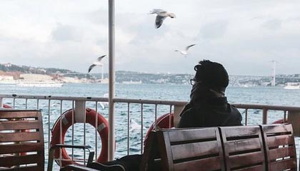 爱游戏平台-伊朗门将创下冬奥扑救纪录，伊朗想申办冬奥会