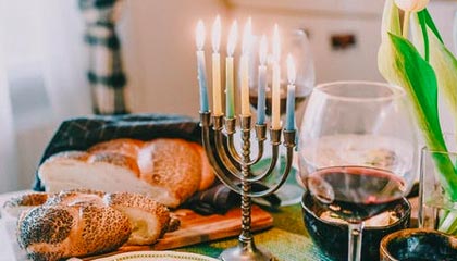 爱游戏平台-伊朗门将创下冬奥扑救纪录，伊朗想申办冬奥会