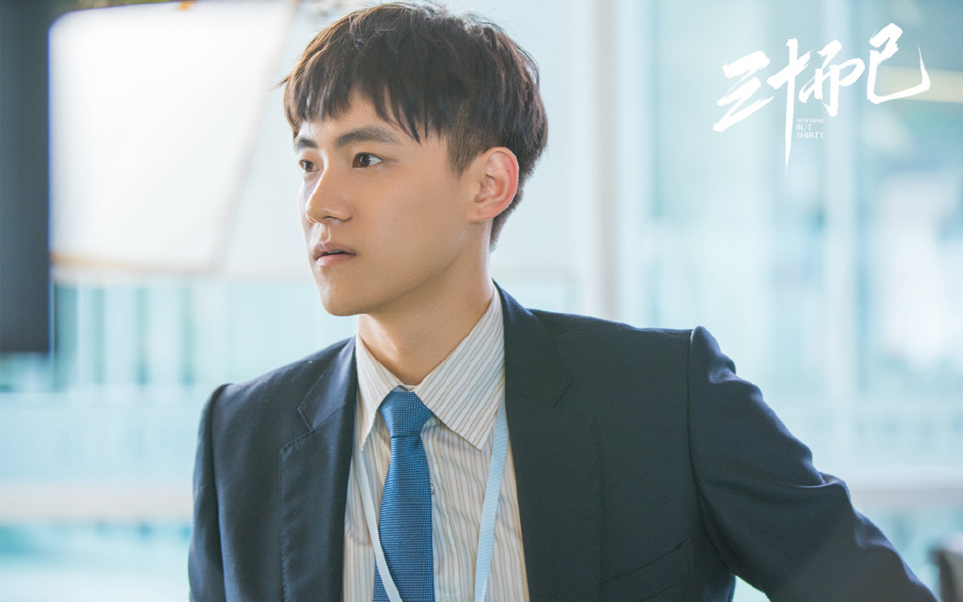 _沸点之夜:体育明星线上互动秀_,沸点娱乐