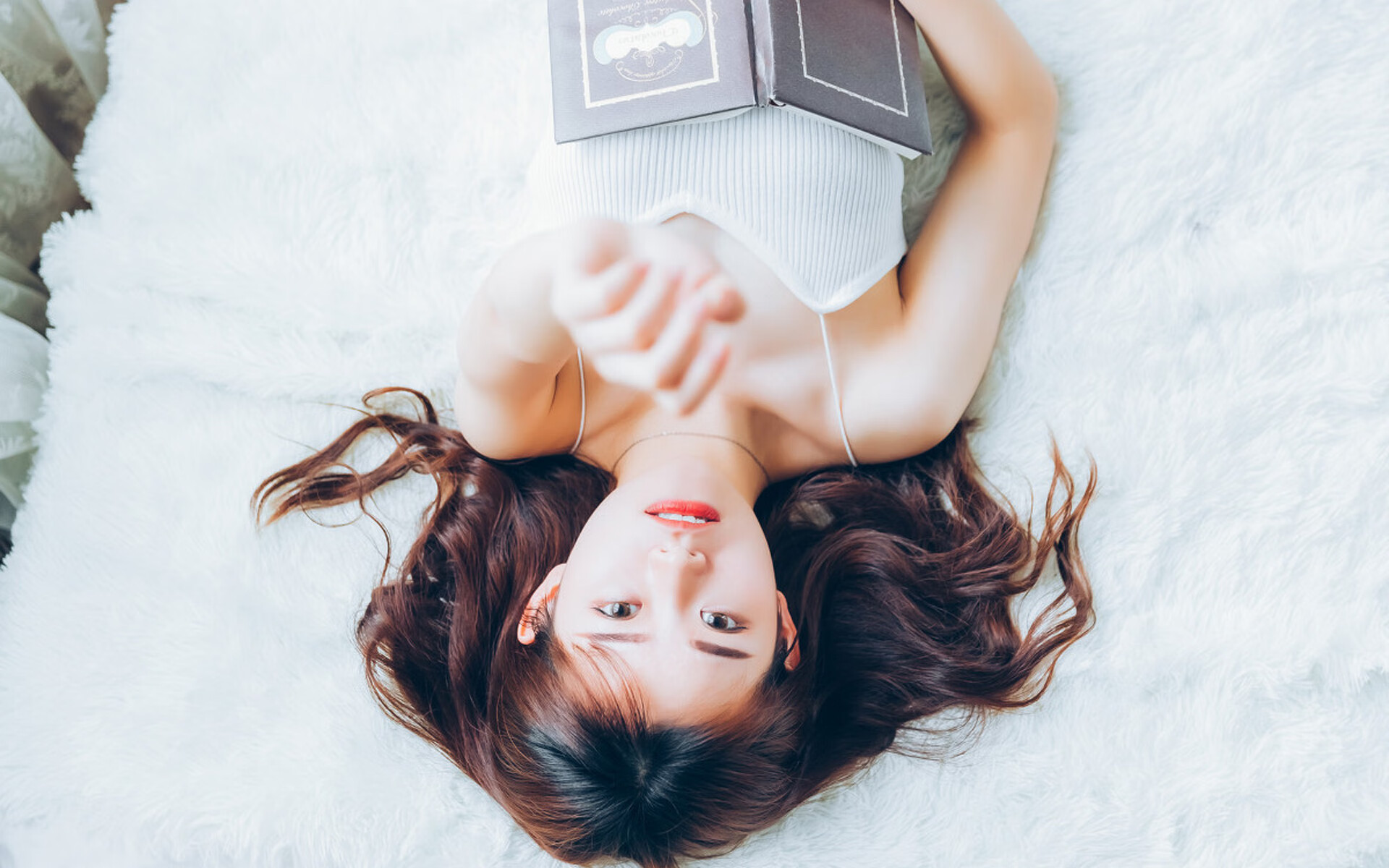 _智能跳绳比赛:科技助力健康运动_,智能跳绳挑战赛