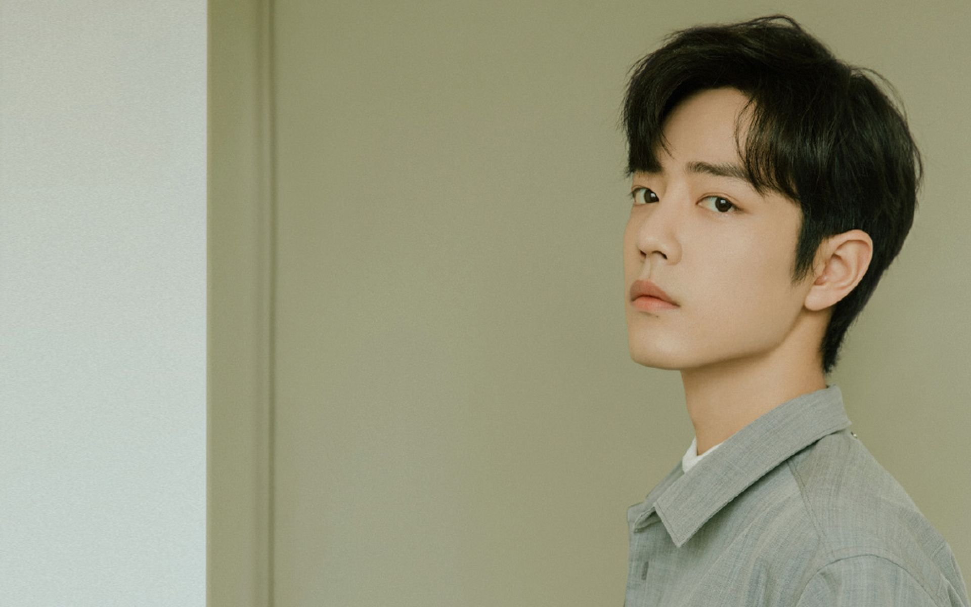 爱游戏体育-_未来运动城：科技打造智能运动场_，智能运动馆