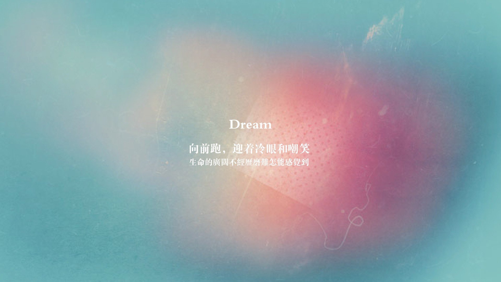 _魔术队士气高昂，迎来关键战役_，魔术队比赛视频