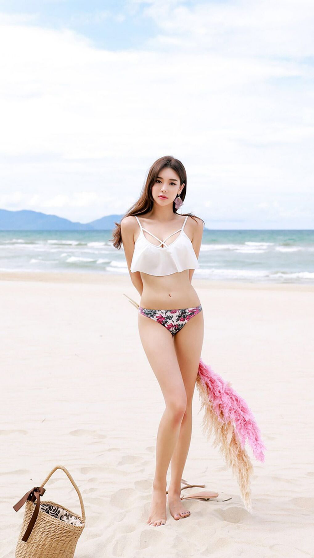 AYX体育官网-_顶级选手亮相：本年度最期待的冠军争霸战_，顶级比赛