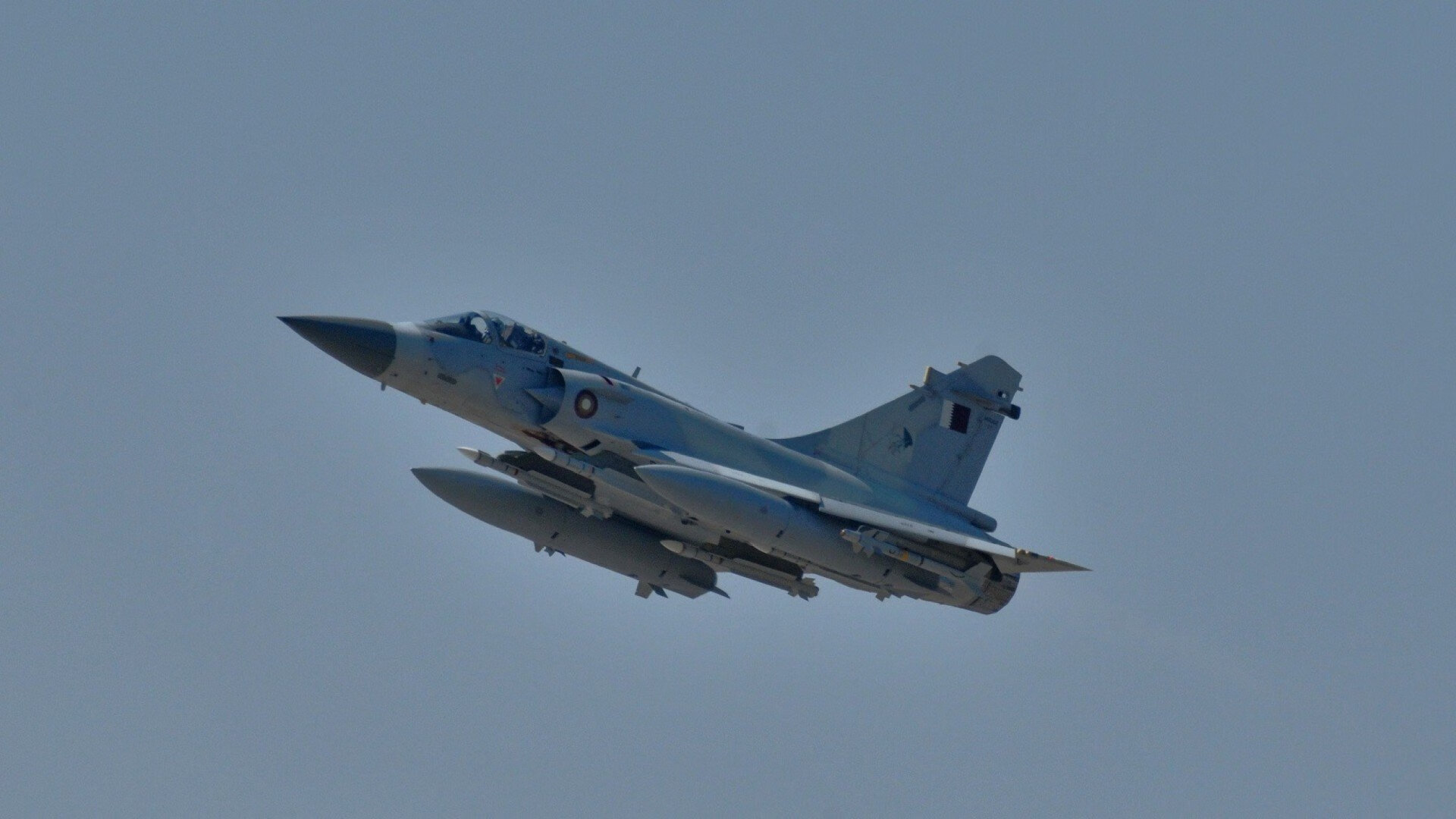 爱游戏体育（AYX）官方APP下载-_鹈鹕实力增长，逐步逼近前列_，鹈鹕现在叫什么