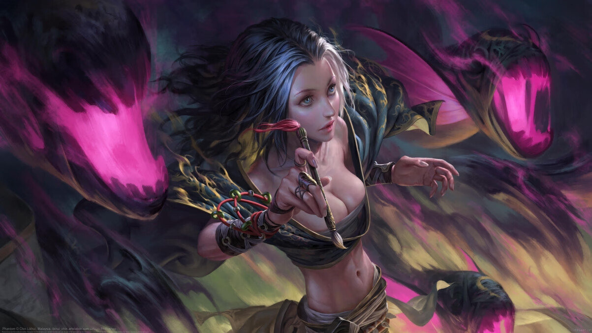 爱游戏官方-“法甲大战逐步升级，争冠“大战”进入最后倒计时”，法甲赛制介绍