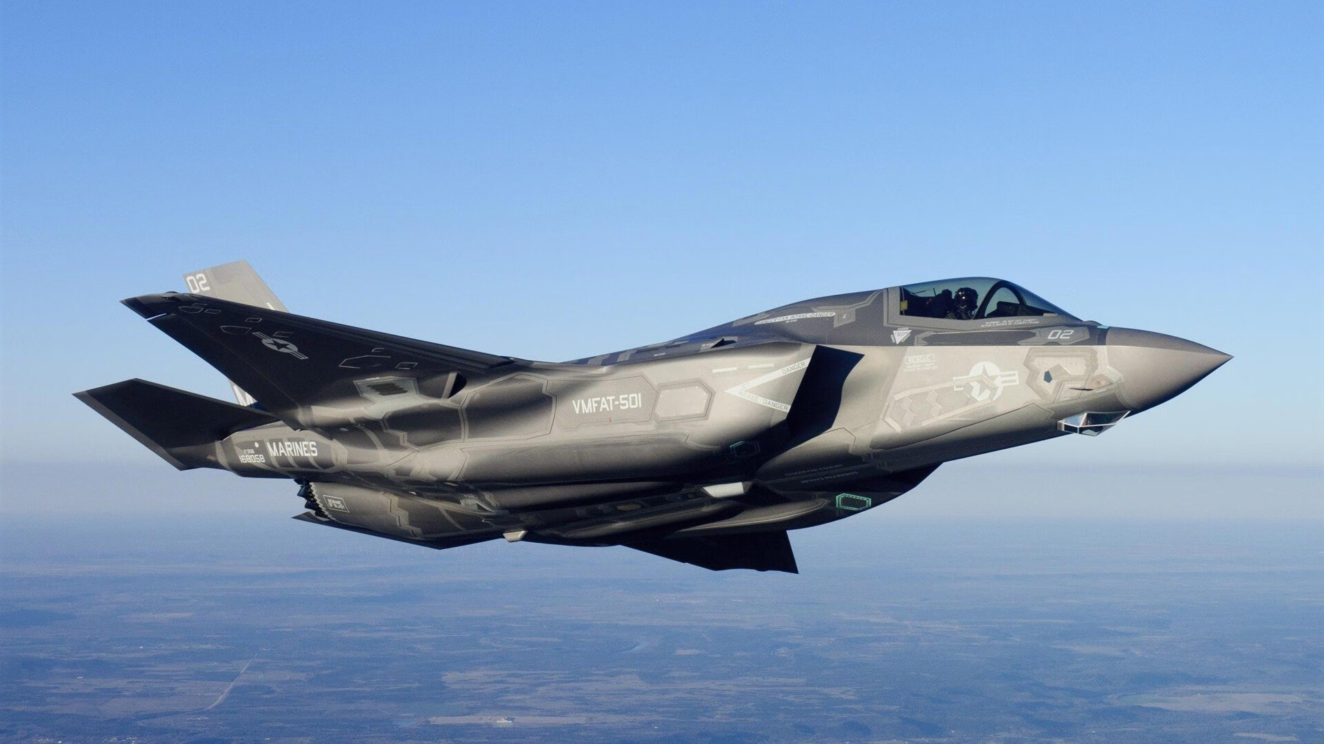 爱游戏平台-“青训学院落户多个城市，基层足球快速发展”，青训足球俱乐部怎么招生