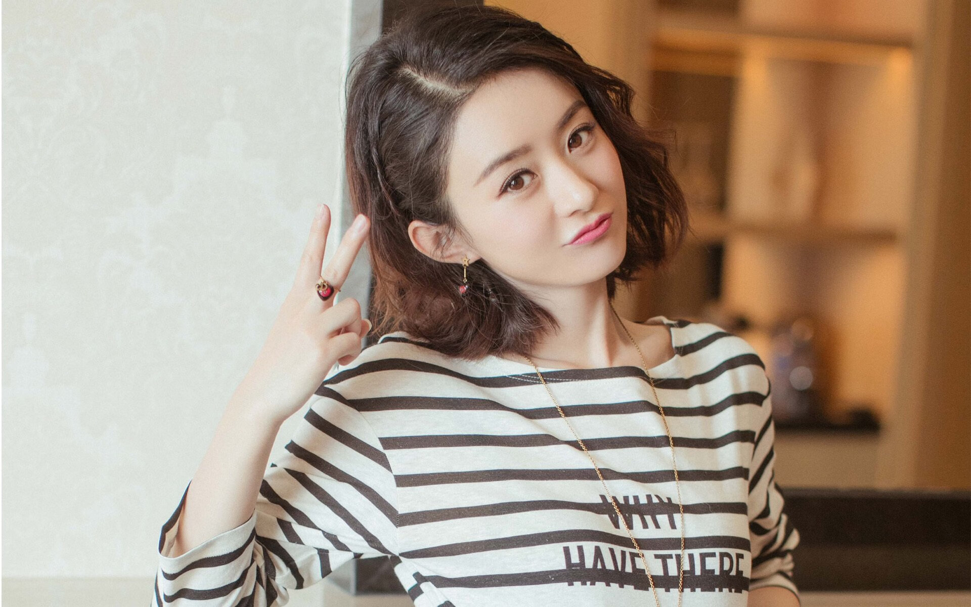 “青春无限”青少年篮球公益赛事在重庆火热开启,重庆2021青少年篮球比赛报名