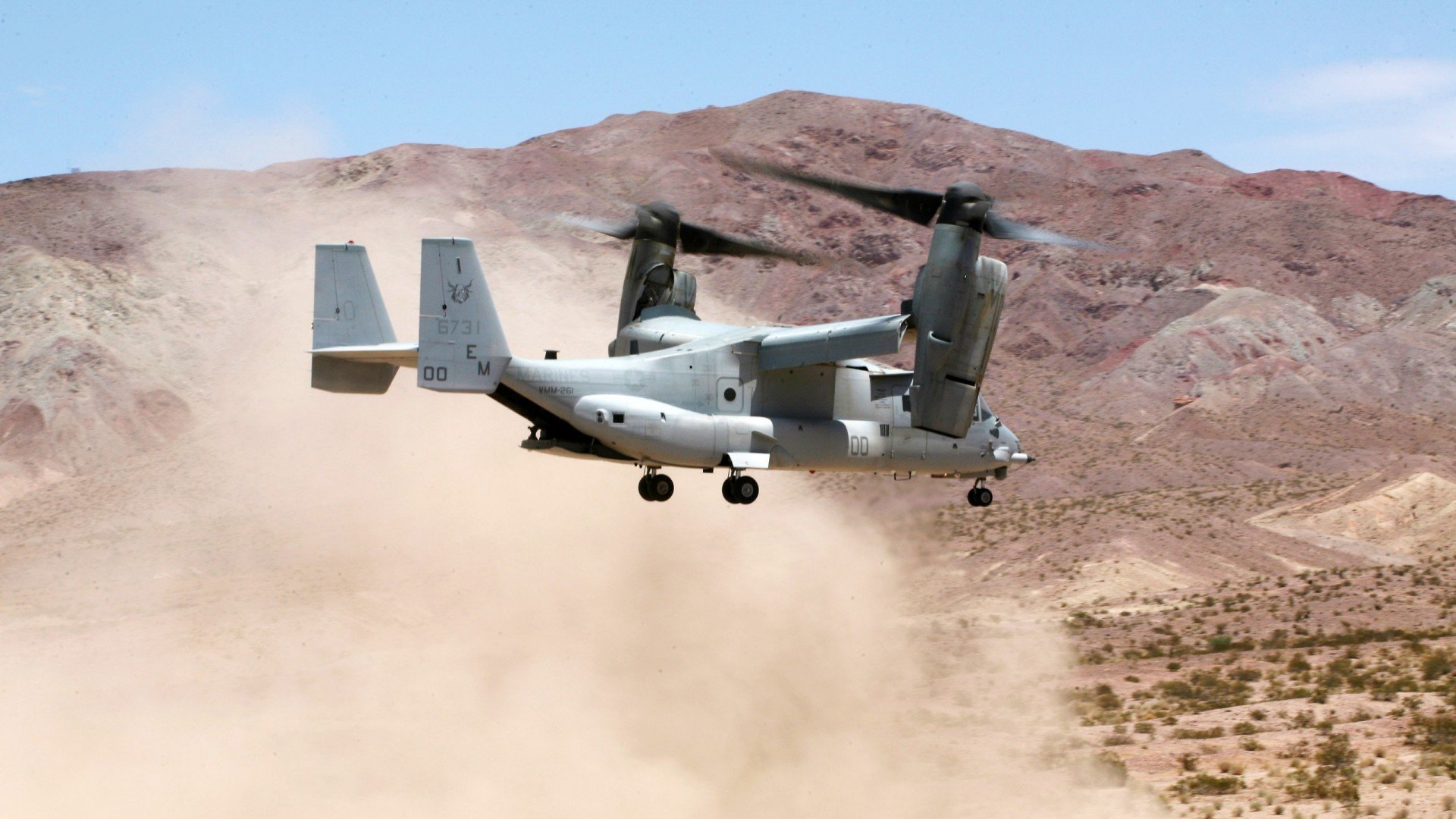 “青少年足球公益跑活动引领全民健身热潮”,足球公益活动标语