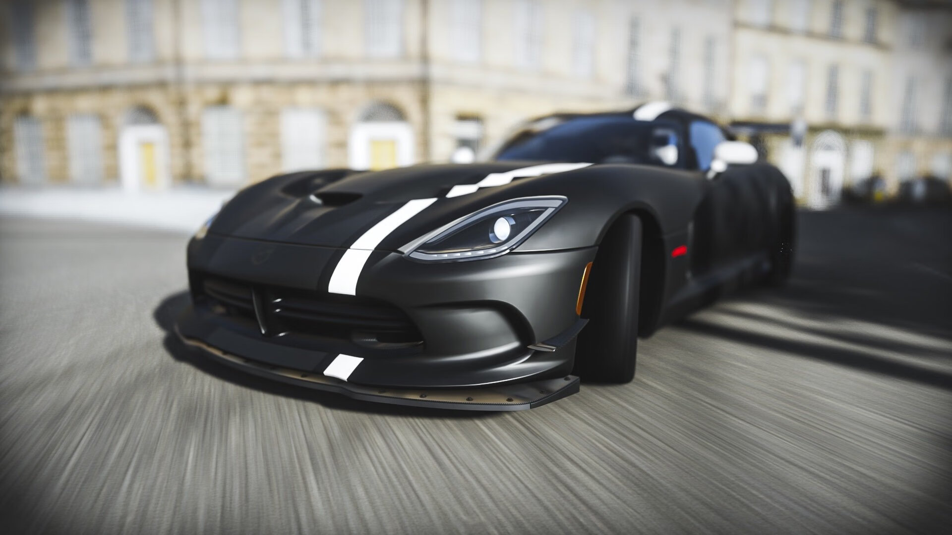 【大都会的防线稳固】新策略让对方难以突破,大都会地区