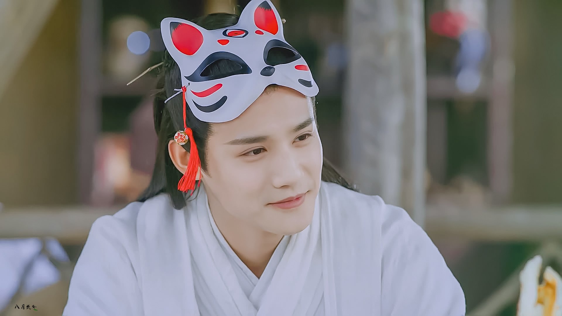 爱游戏 电竞-【奥沙利文】绝技揭秘：一绝击球在比赛中的关键作用，奥沙利文单手比赛视频