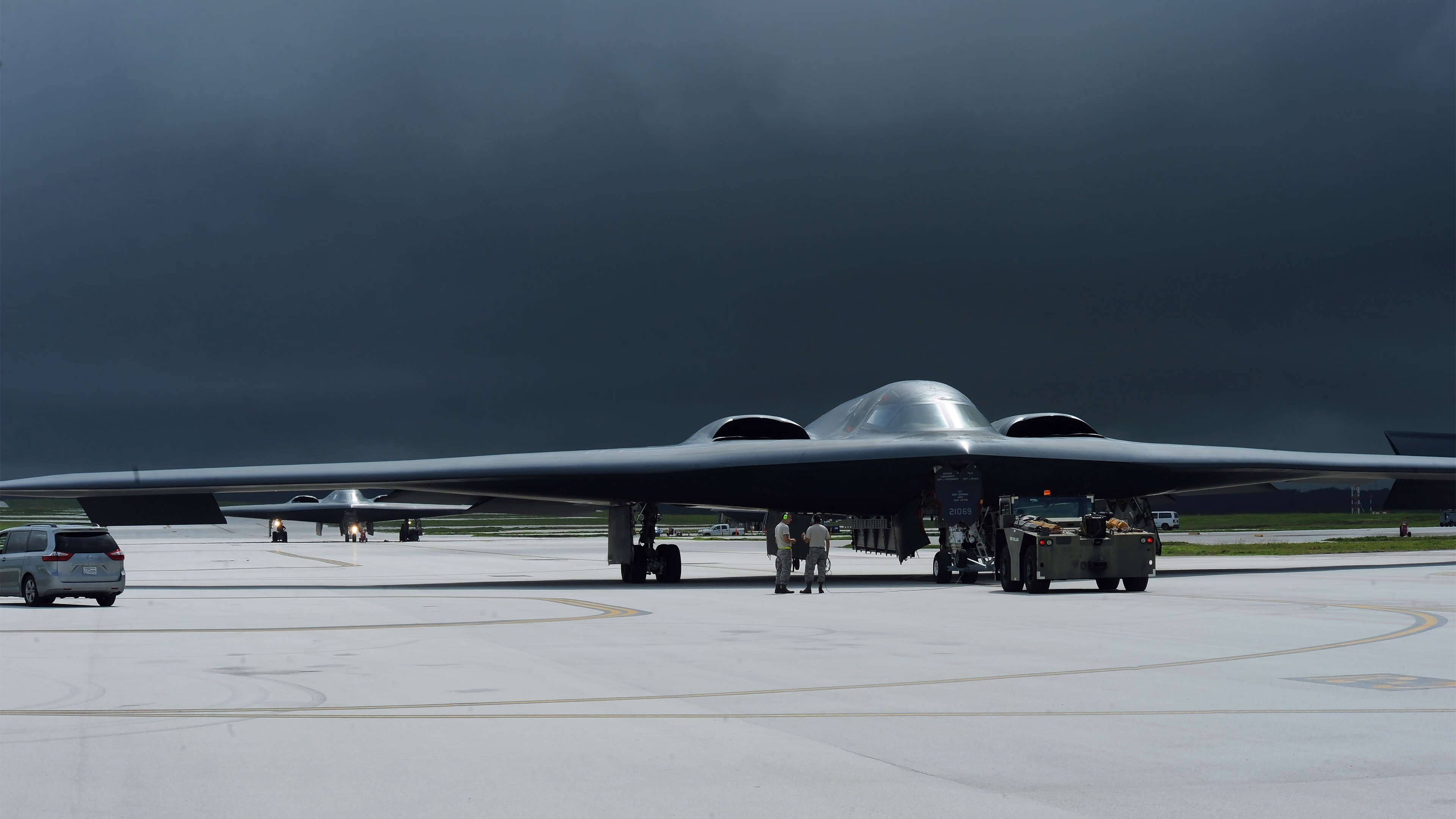 爱游戏官方-【传感技术注入】新科技让球速和轨迹一览无遗