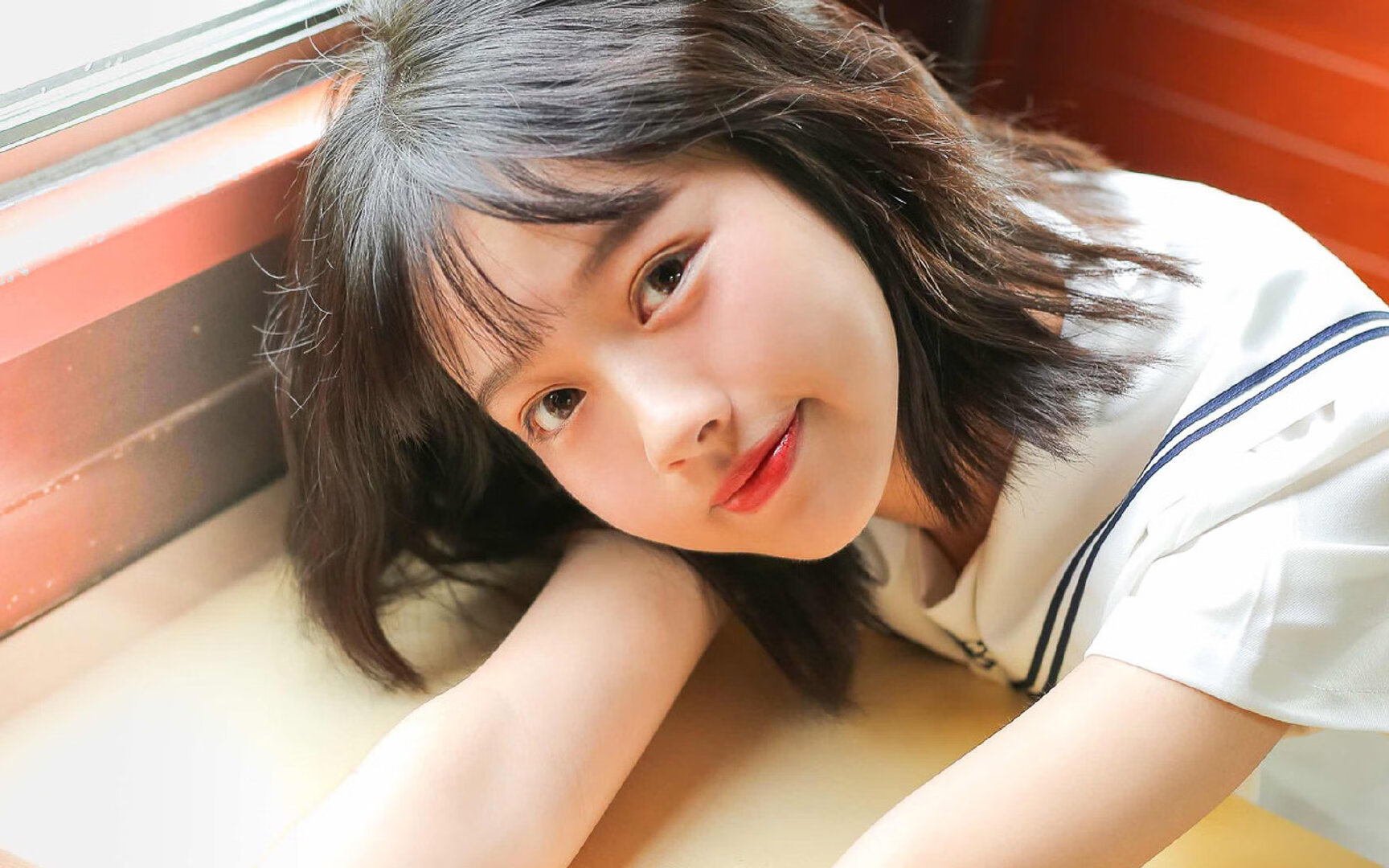 爱游戏娱乐平台-中国篮球明星转型成为商业偶像，影响力扩大，中国篮球明星介绍