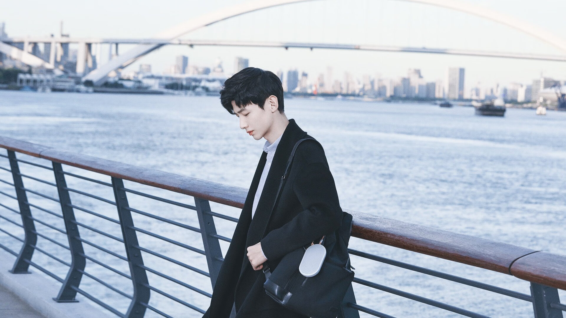 中国足球旅游融合项目获行业重点支持，中国的足球名宿