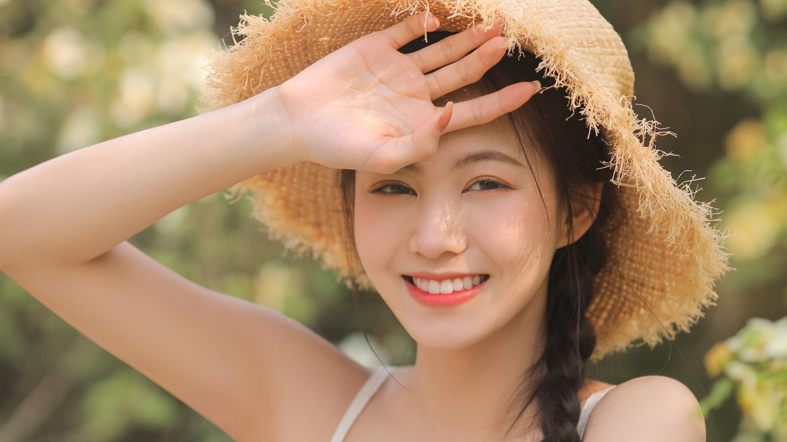 爱游戏综合娱乐-中国篮球裁判员—从基层成长到国际舞台，中国篮球裁判员名单及图片