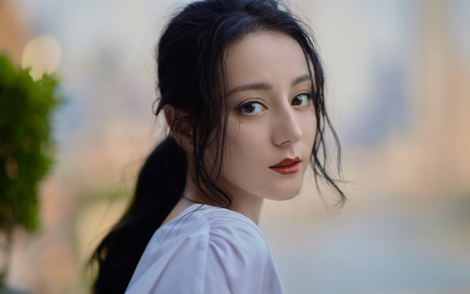 休息日精彩回放，明星球员精彩瞬间集锦，球星休赛期