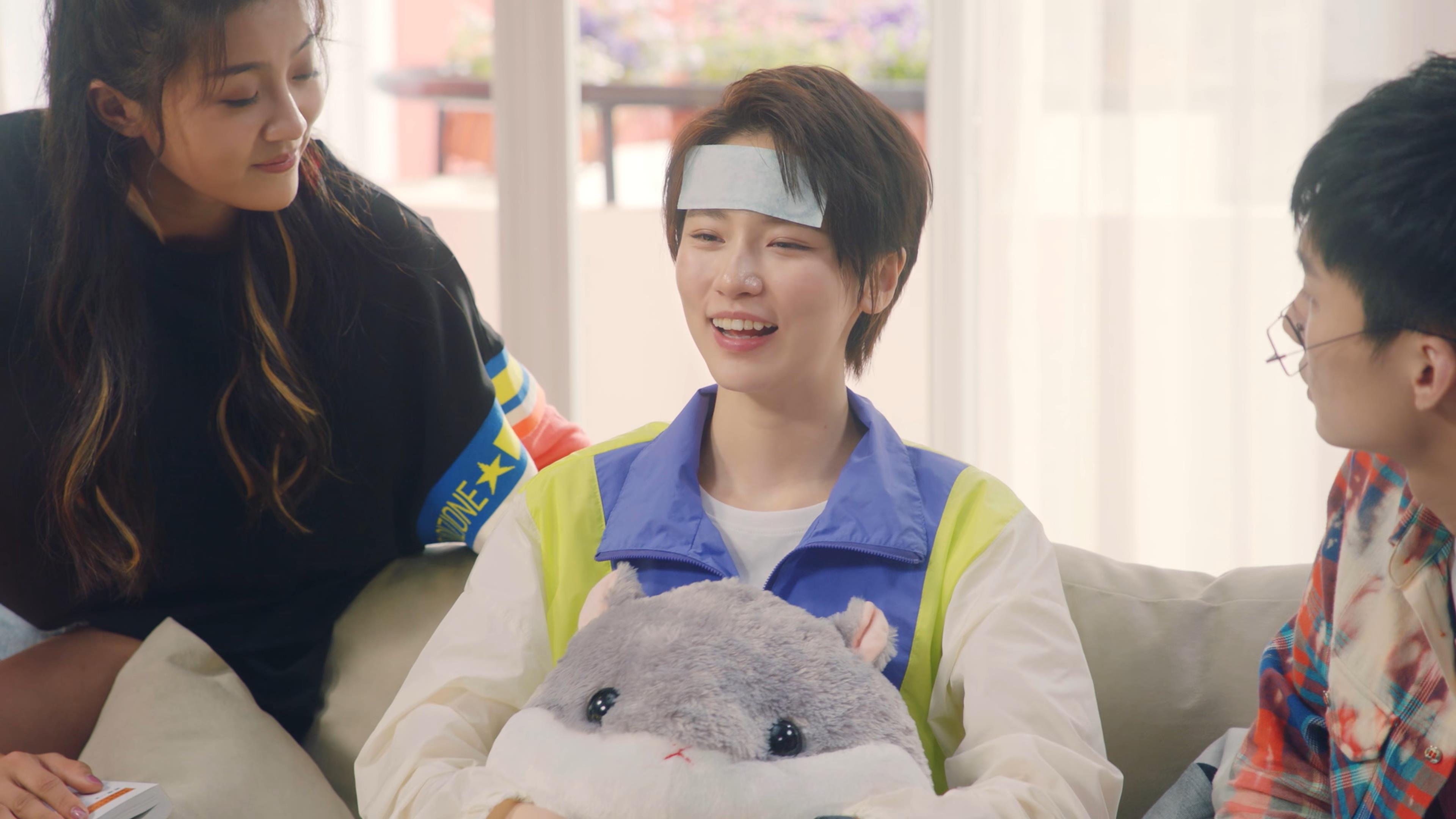 爱游戏 电竞-北京国安客场表现稳健，积分稳步攀升，北京国安客场队服