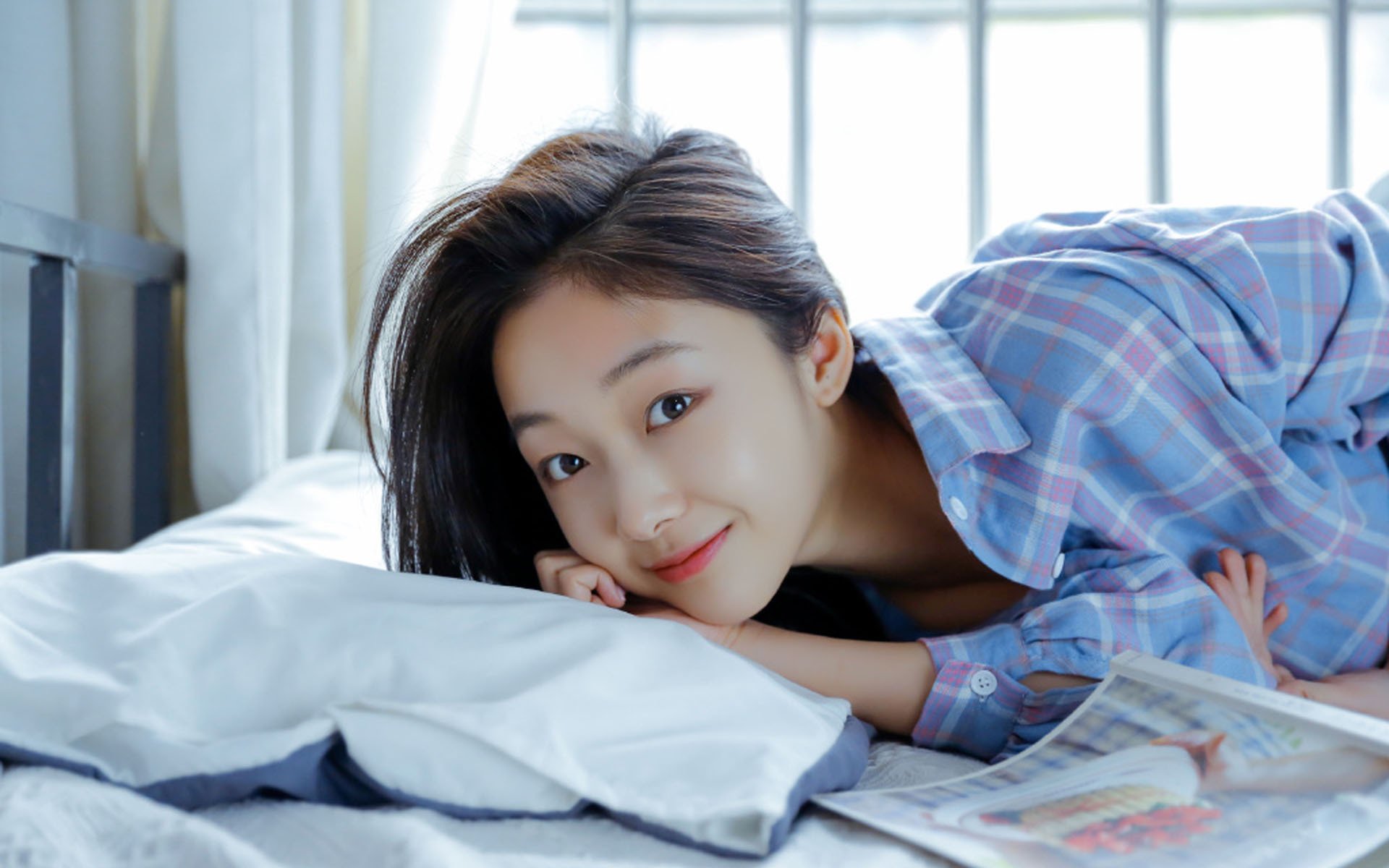 爱游戏官方网站-在一次关键比赛里，他用连续的抢断和抢篮板，带领球队取得“逆转”胜利！