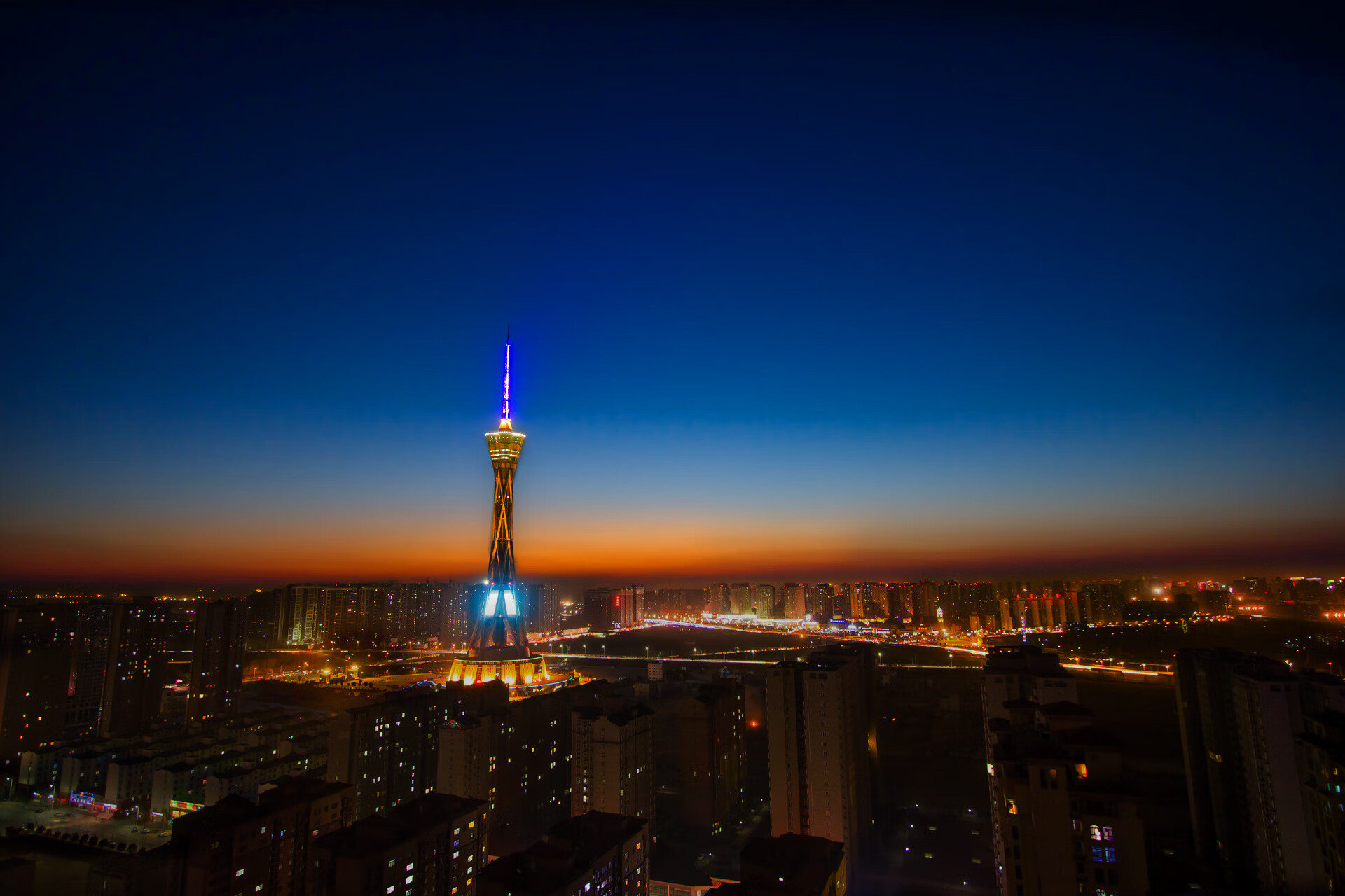 国际自由式滑雪大奖赛，雪地上的极速飞翔，2021年自由式滑雪全国锦标赛