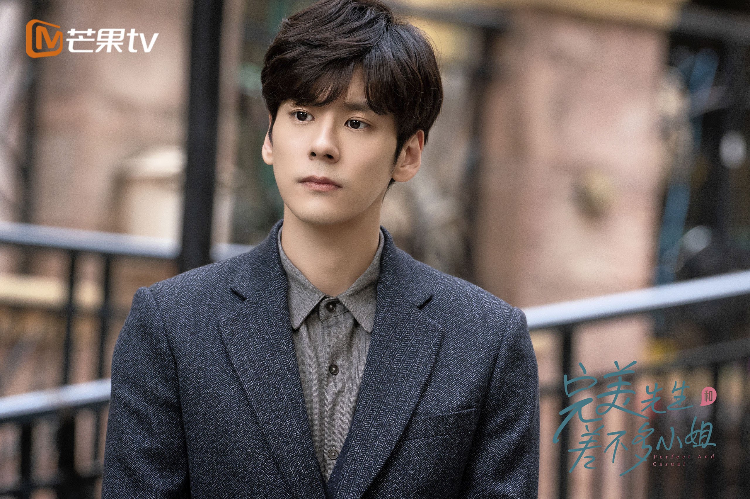 AYX SPORTS-墨西哥男足时隔12年重返奥运四分之一决赛，奥运墨西哥足球