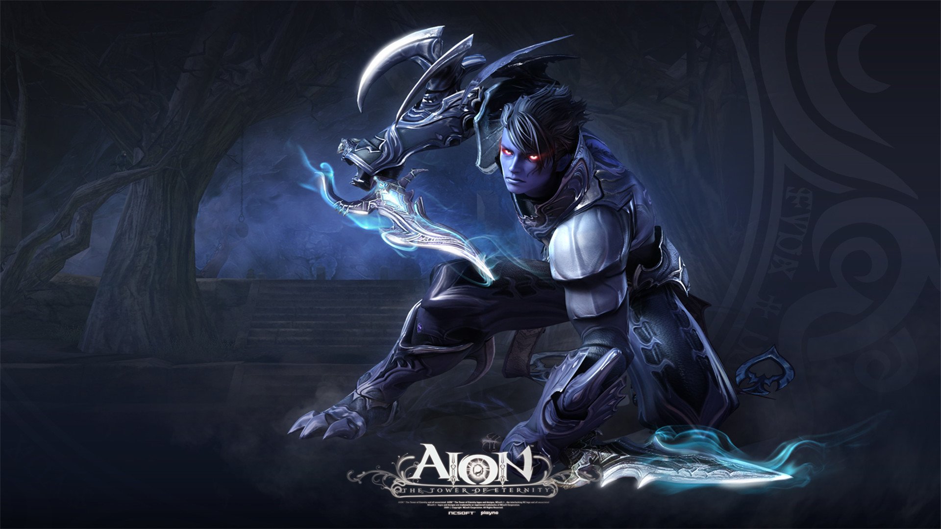 国际田径赛事北京站吸引全球顶级选手参赛,国际田径比赛最新规则