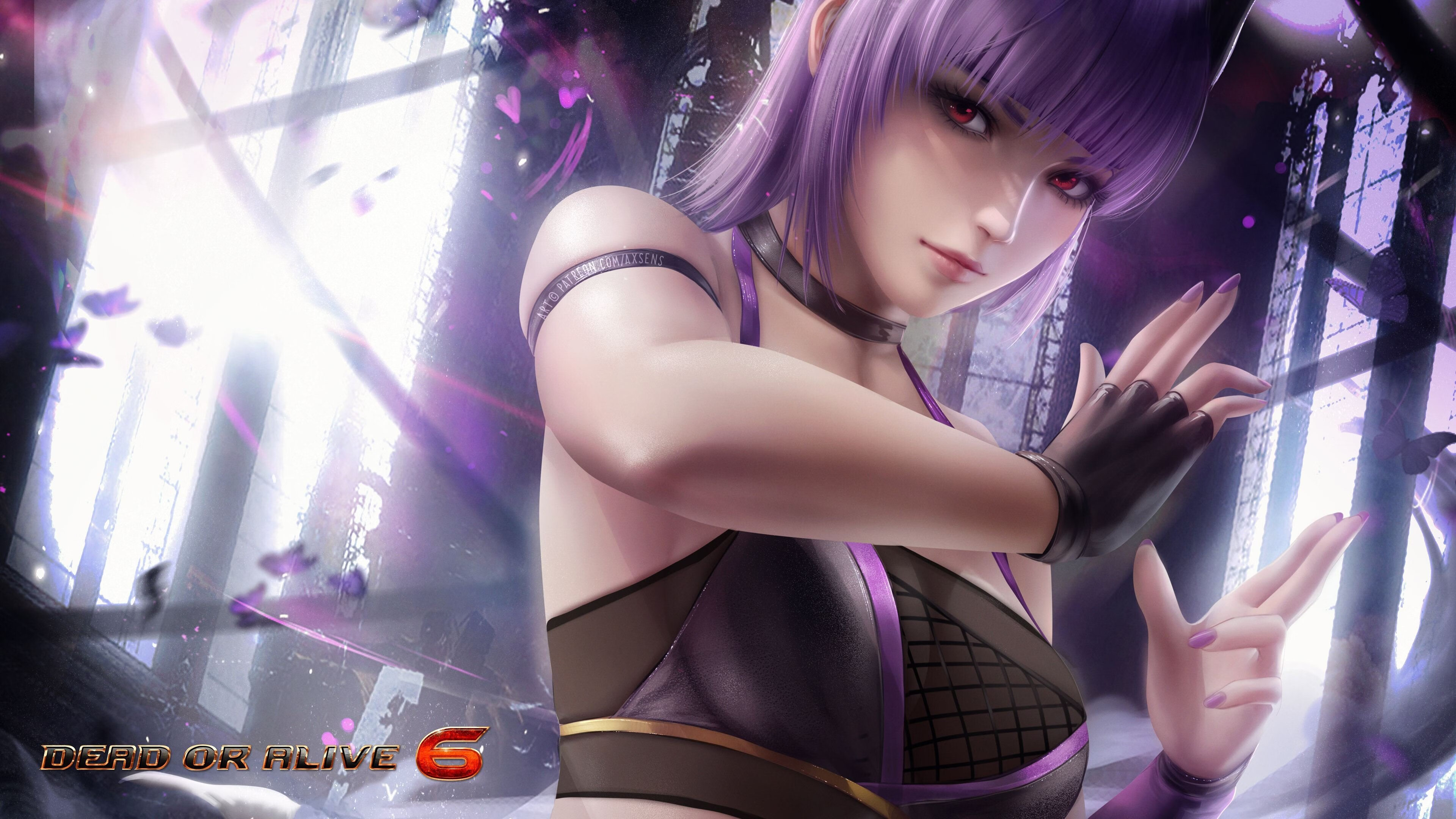 布鲁诺·卡博克洛在巴黎奥运会小组赛中砍下33分，17个篮板，43个效率值