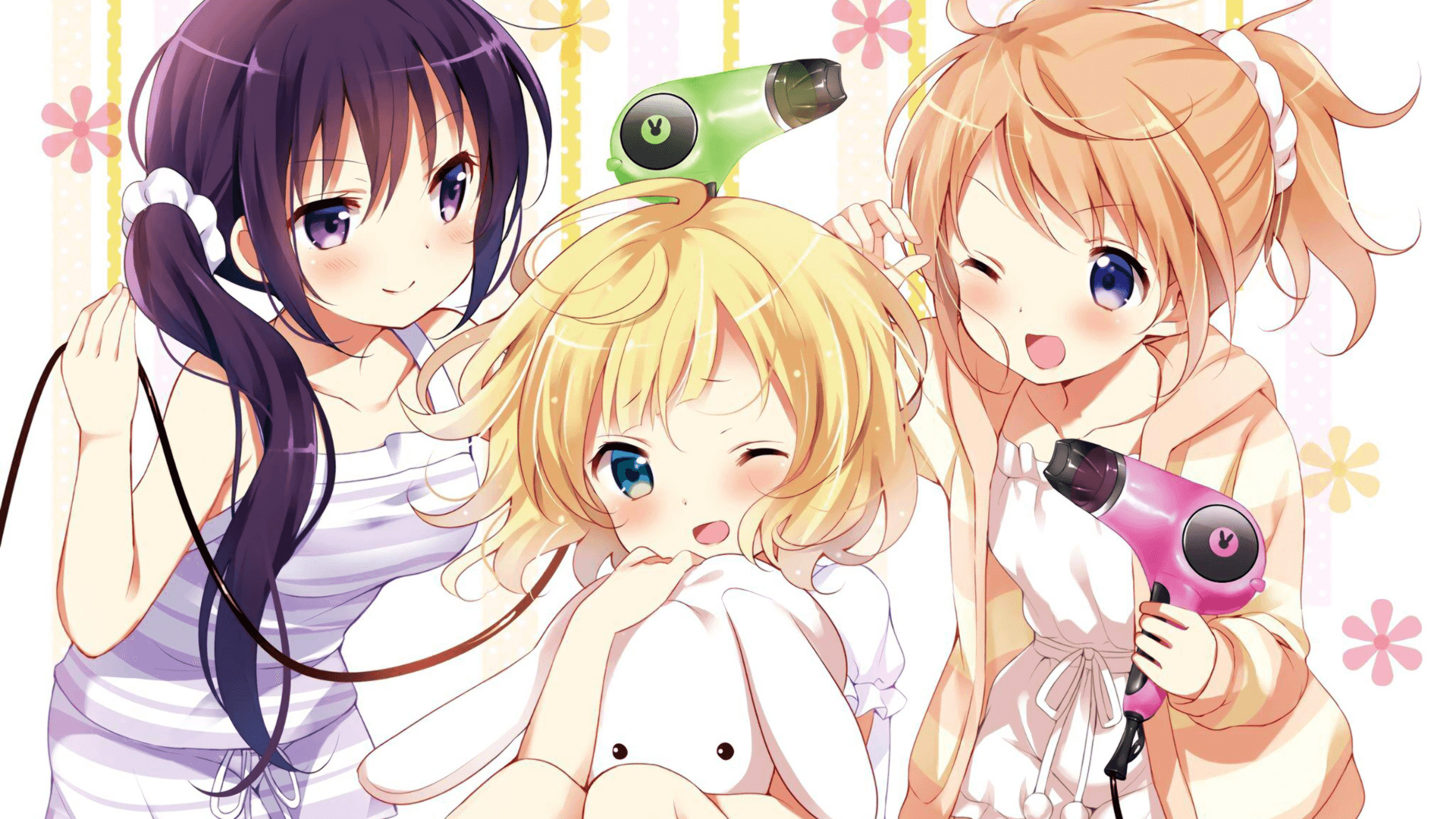 AYX GAMING-巴西马术协会举办马术运动员国际交流活动，促进文化互鉴。，巴西奥运会马术冠军