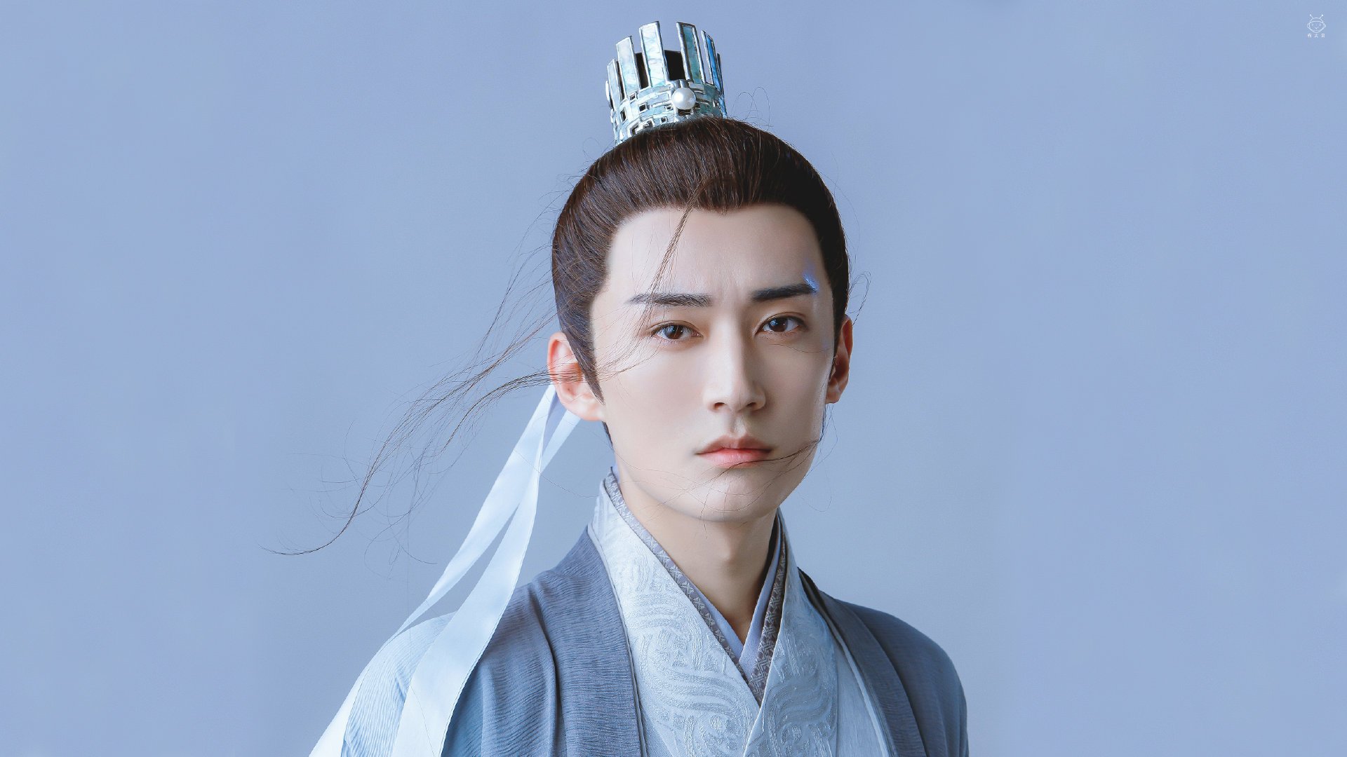 守望先锋 新版本玩法获好评，守望先锋2021年7月2日更新