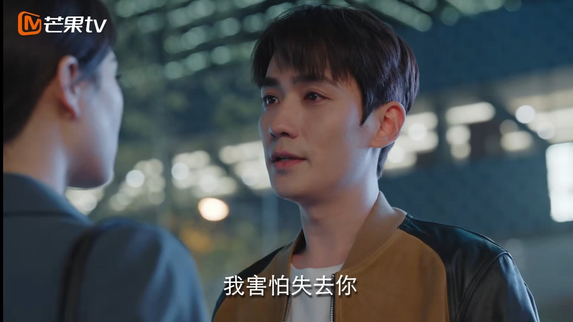 爱游戏体育APP下载-巴黎圣日耳曼4-1大胜蒙彼利埃，姆巴佩梅开二度，巴黎圣日耳曼vs蒙彼利埃比分预测