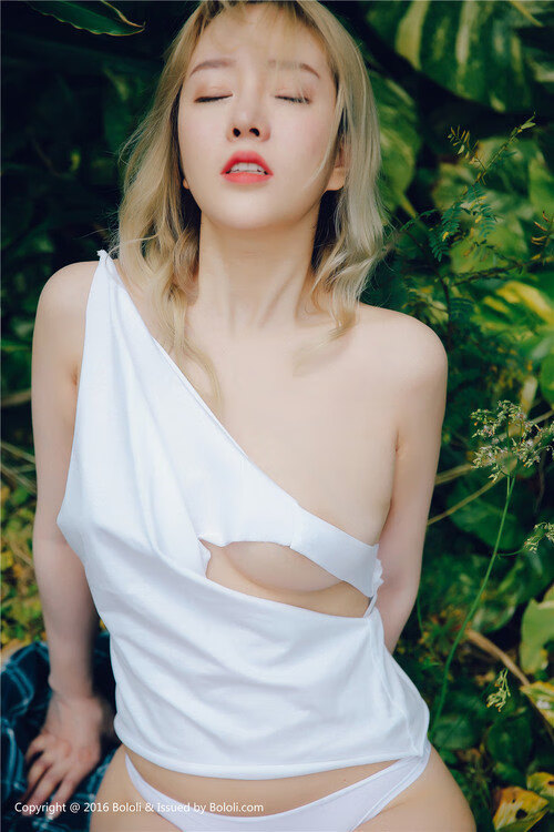 爱游戏平台-意甲球队引入高科技设备提升训练效率，意甲各队训练营