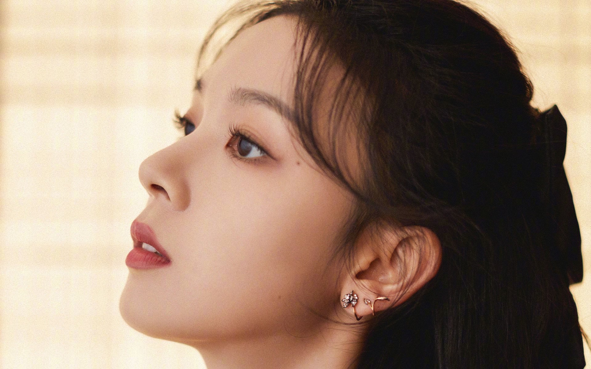 未来联盟：电竞+虚拟比赛引领新玩法、新体验，未来联盟第一人