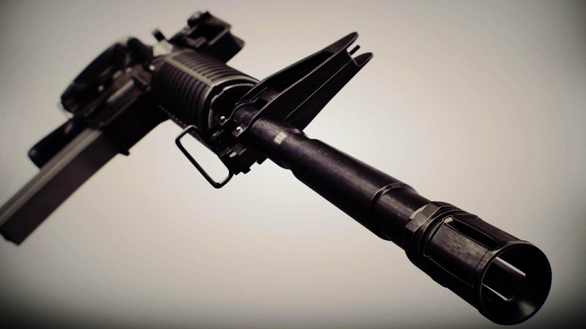 爱游戏-最新排名：争冠、欧战和保级区球队最新动态，欧战联赛积分榜