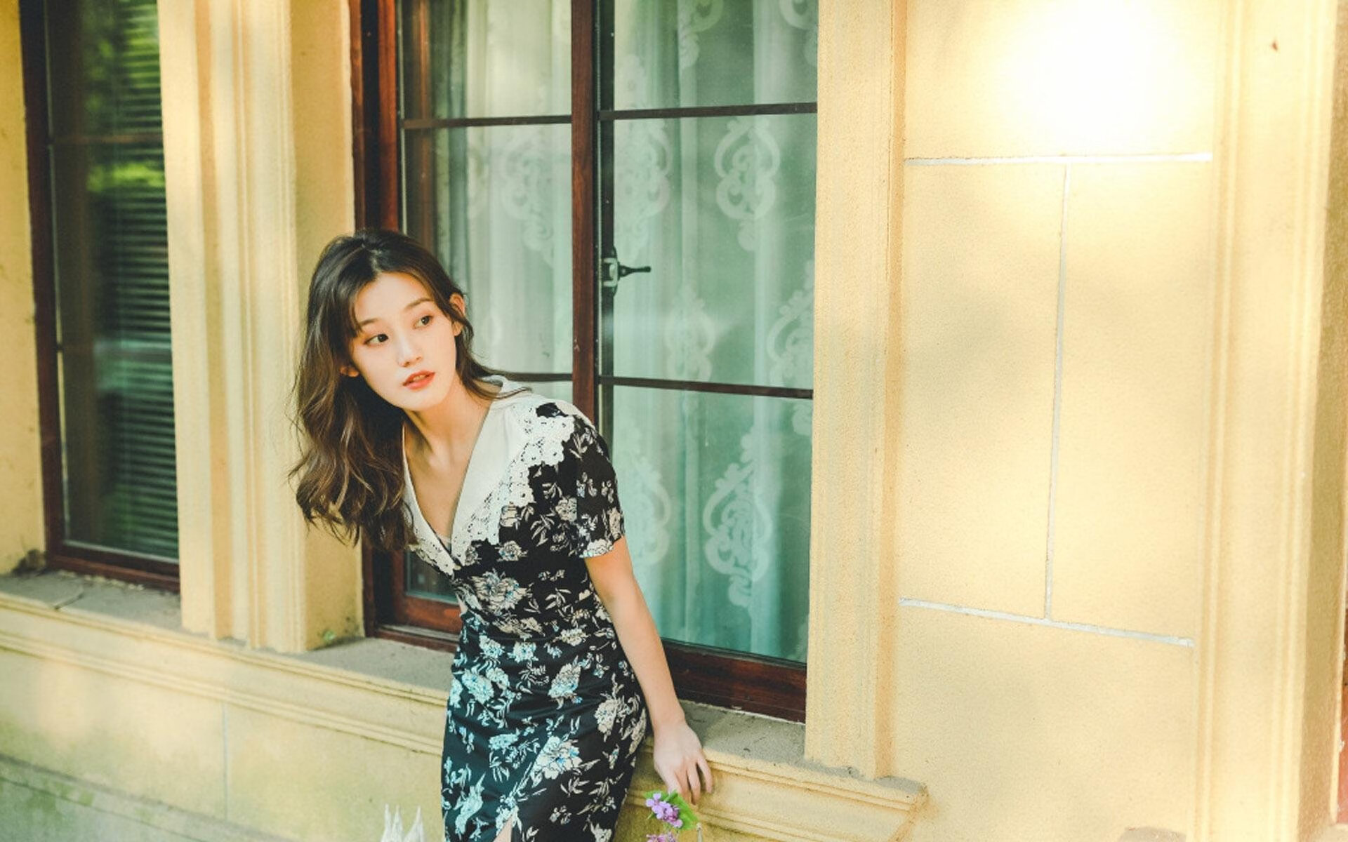 王者荣耀 赛事运营升级助力推广，王者荣耀赛事规则介绍