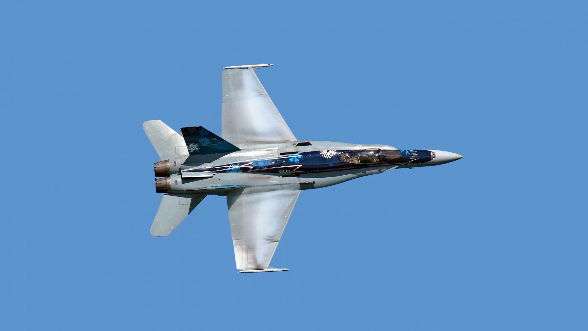 爱游戏在线登录入口-特色篮球阵地建设步伐加快，提供优质体育文化空间，篮球特色班级建设方案