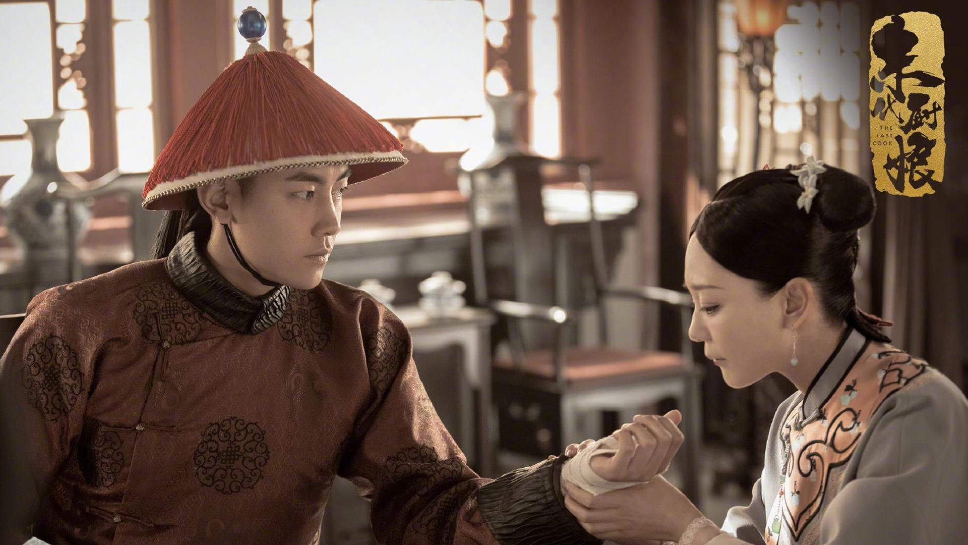 特色篮球文化社区建设，推动全民健身潮流，篮球区文化主题