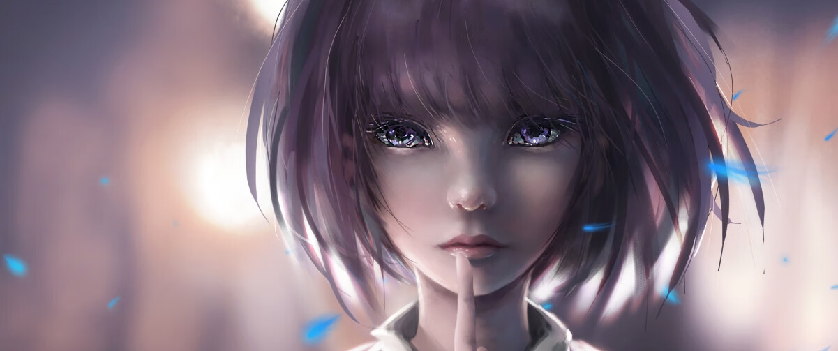 球员“多重身份”：从运动员到商业巨头的跨界成功，球员体重