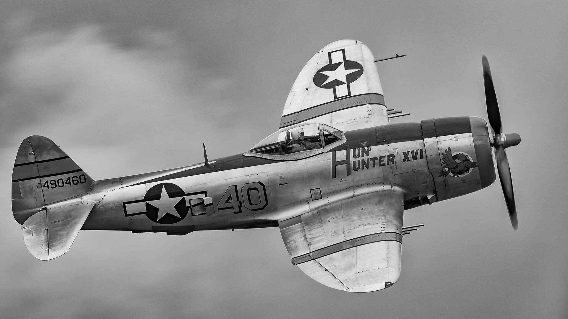 AYX SPORTS-稳定骑行越野竞速，领略郊野风光，骑越野自行车可以锻炼哪里