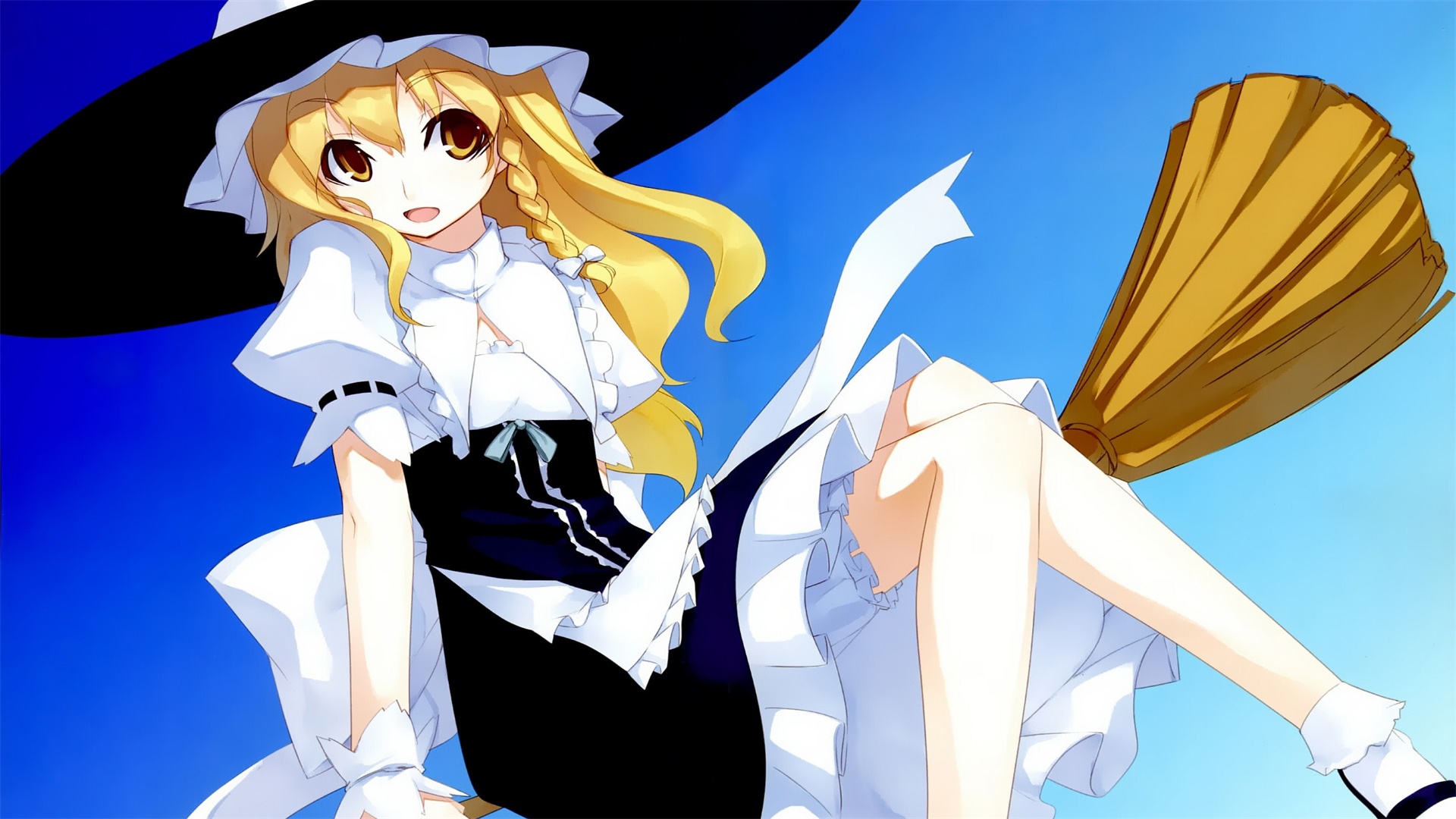 稳定骑行越野竞速,领略郊野风光,骑越野自行车可以锻炼哪里