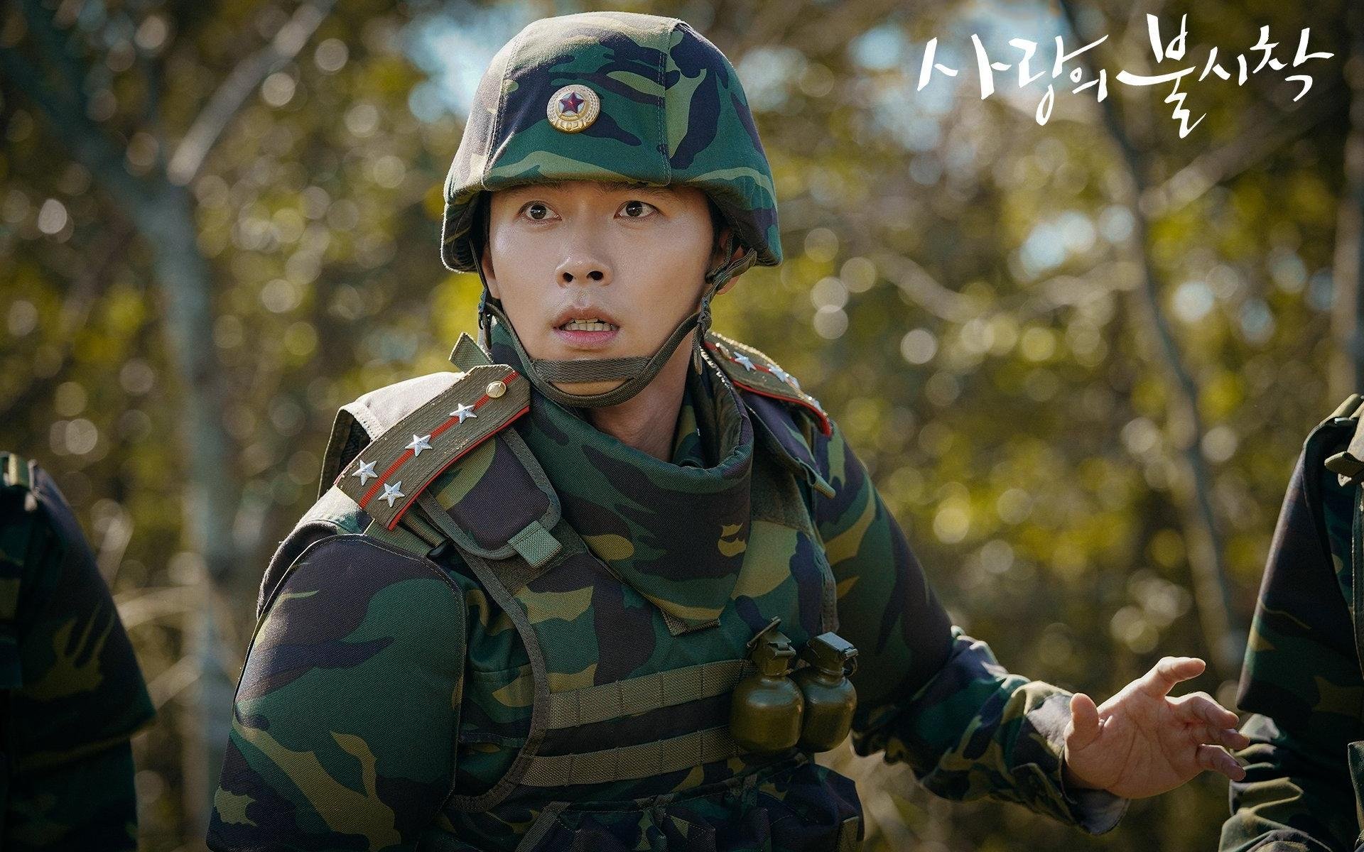 移动体育大数据助力中国篮球战术分析与提升，中国篮球数据网