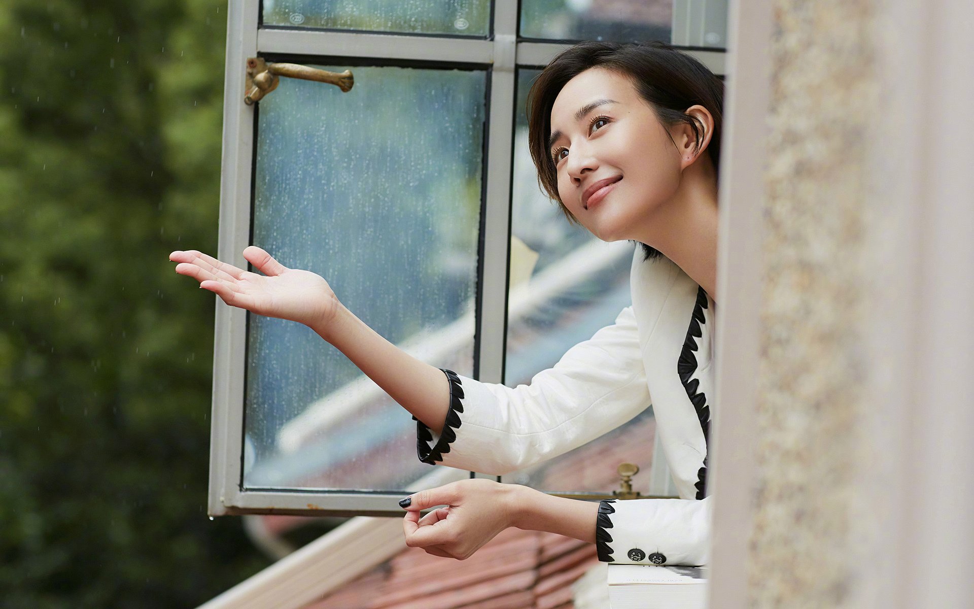 AYX官网-系列比赛：切磋交流推动联盟发展，关于切磋交流进步句子