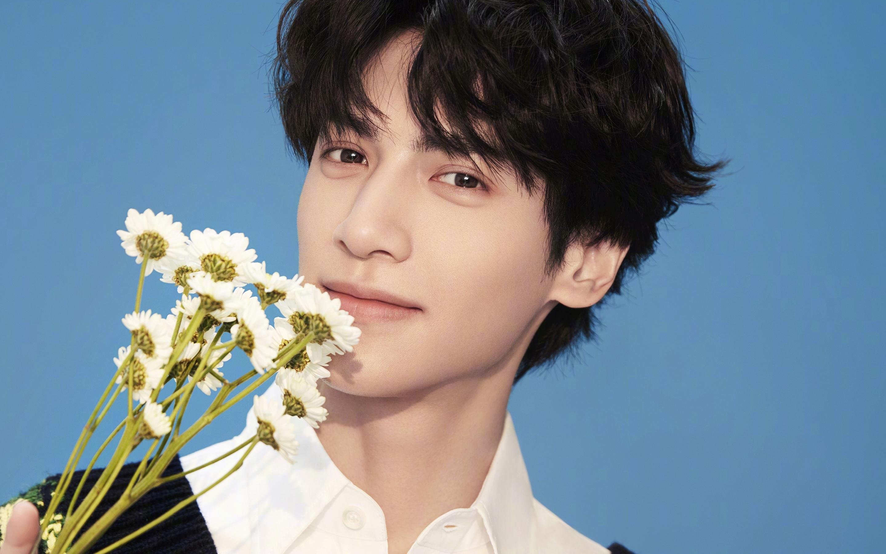 红牛队开发出新引擎，目标下赛季霸主，红牛集团球队