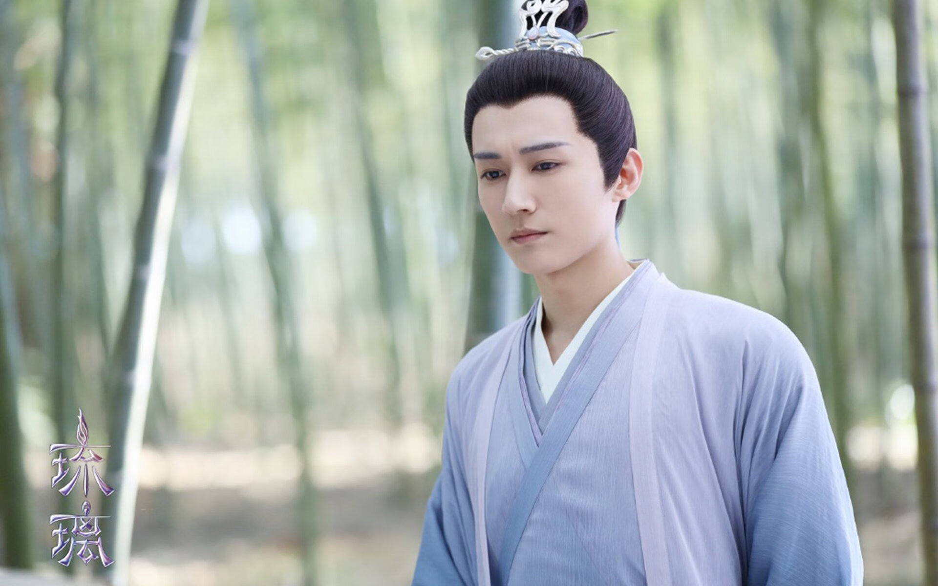 AIYOUXI.COM-西班牙骑手安娜·洛佩兹在国际马术大奖赛中取得个人最佳成绩。