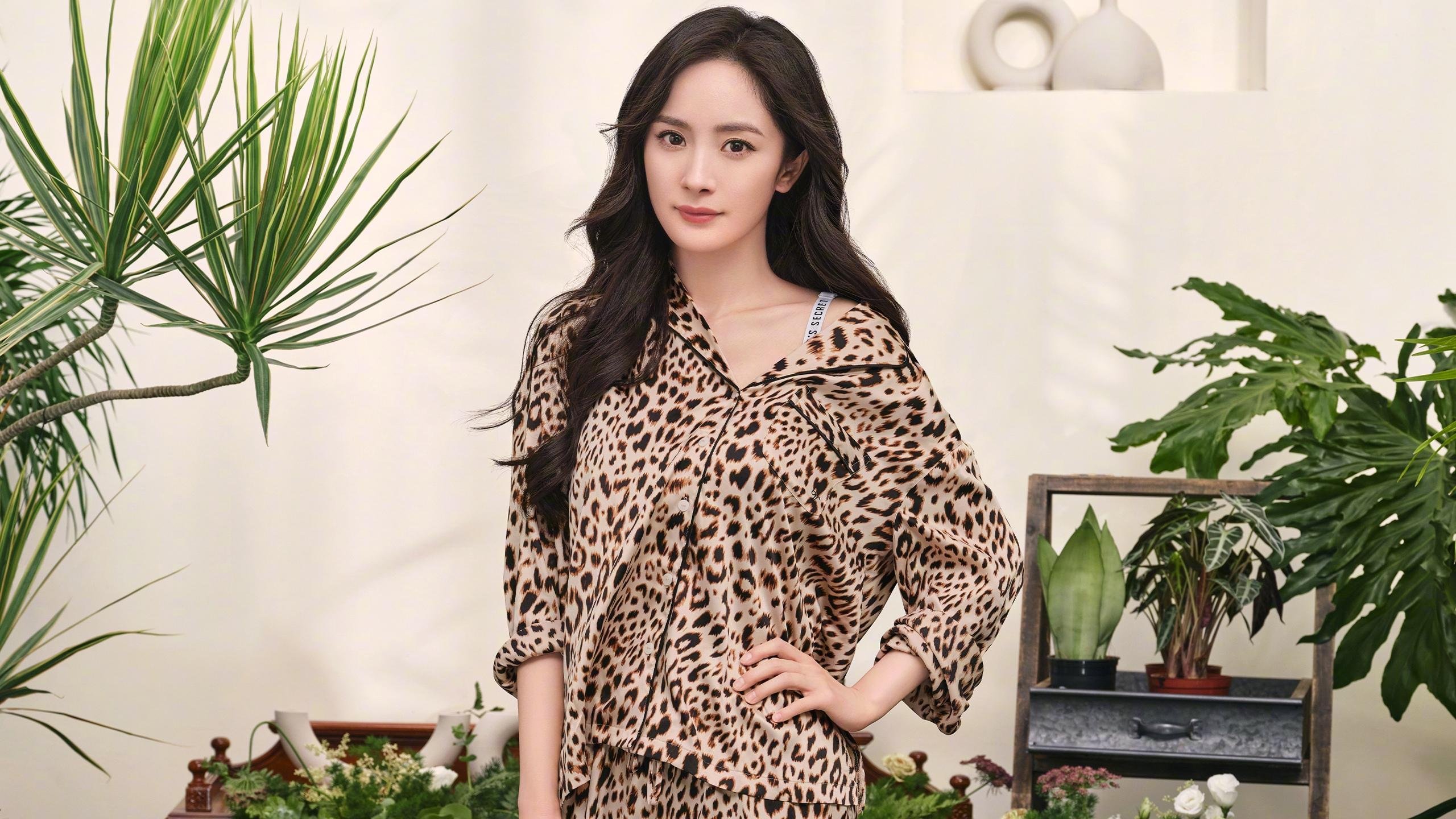 西甲“超级蒂姆”夺冠呼声高，豪门对决激烈