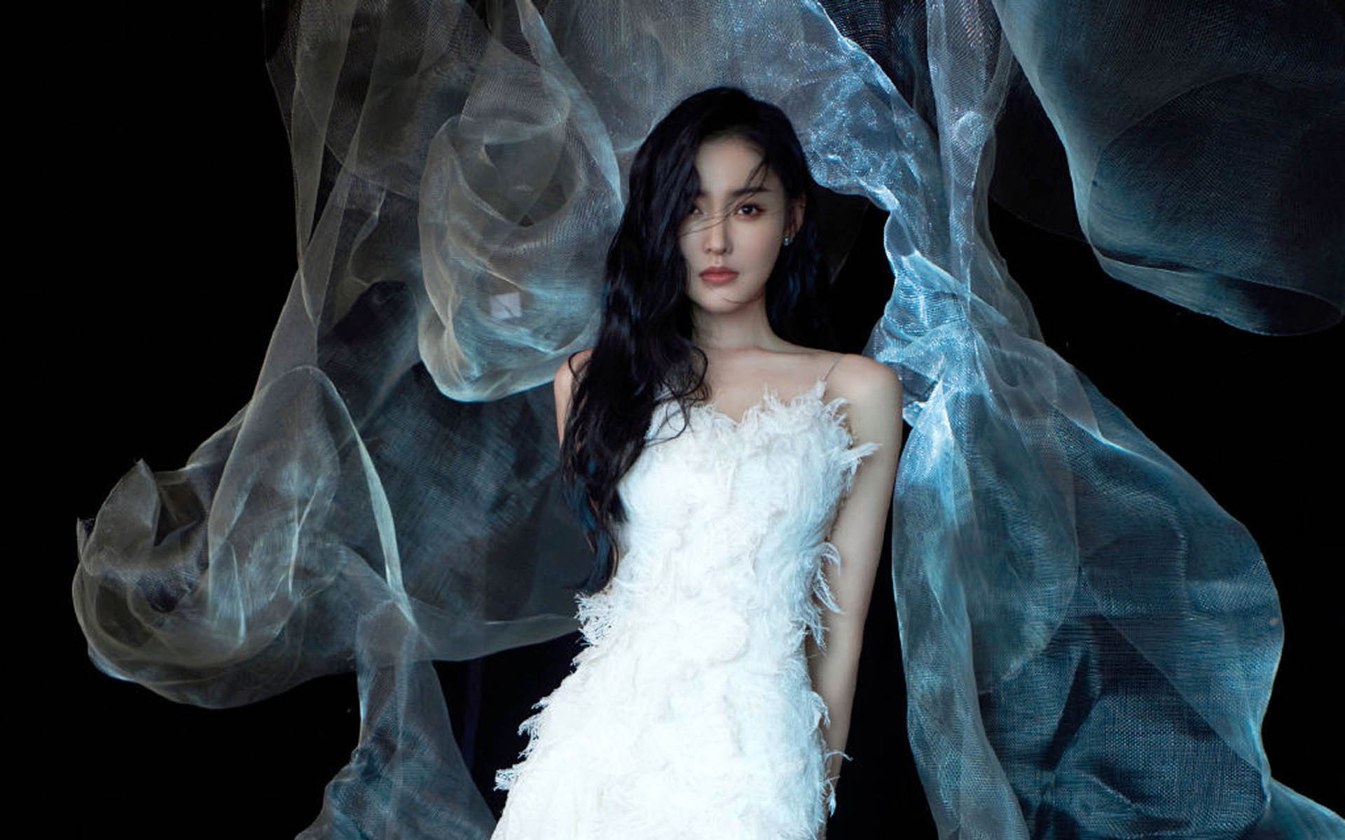 远射“绝妙杰作”：欧冠赛场的超级进球合集，欧冠最佳射手规则