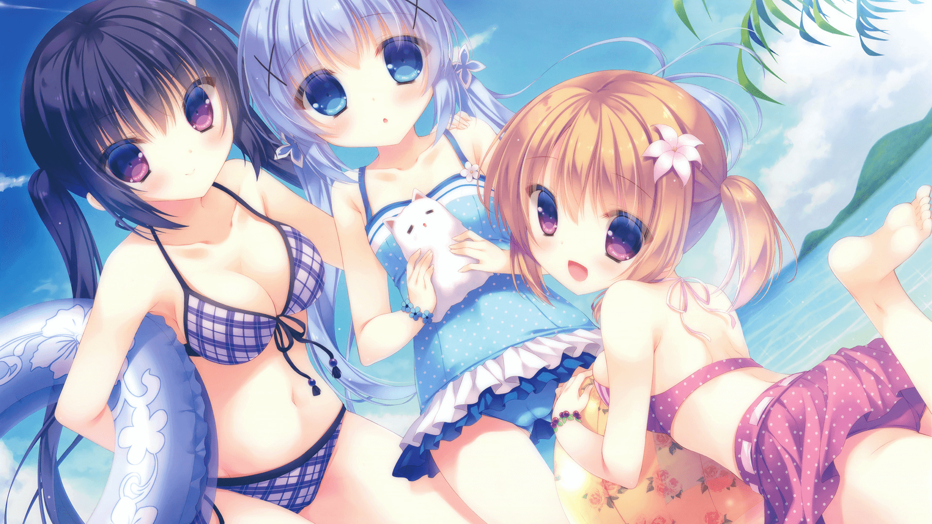 爱游戏中国官方登录入口网站-重点高校篮球竞赛推动高校体育文化繁荣，高校篮球比赛