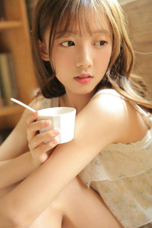 重点城市建设足球主题公园,推广全民运动,足球体育公园