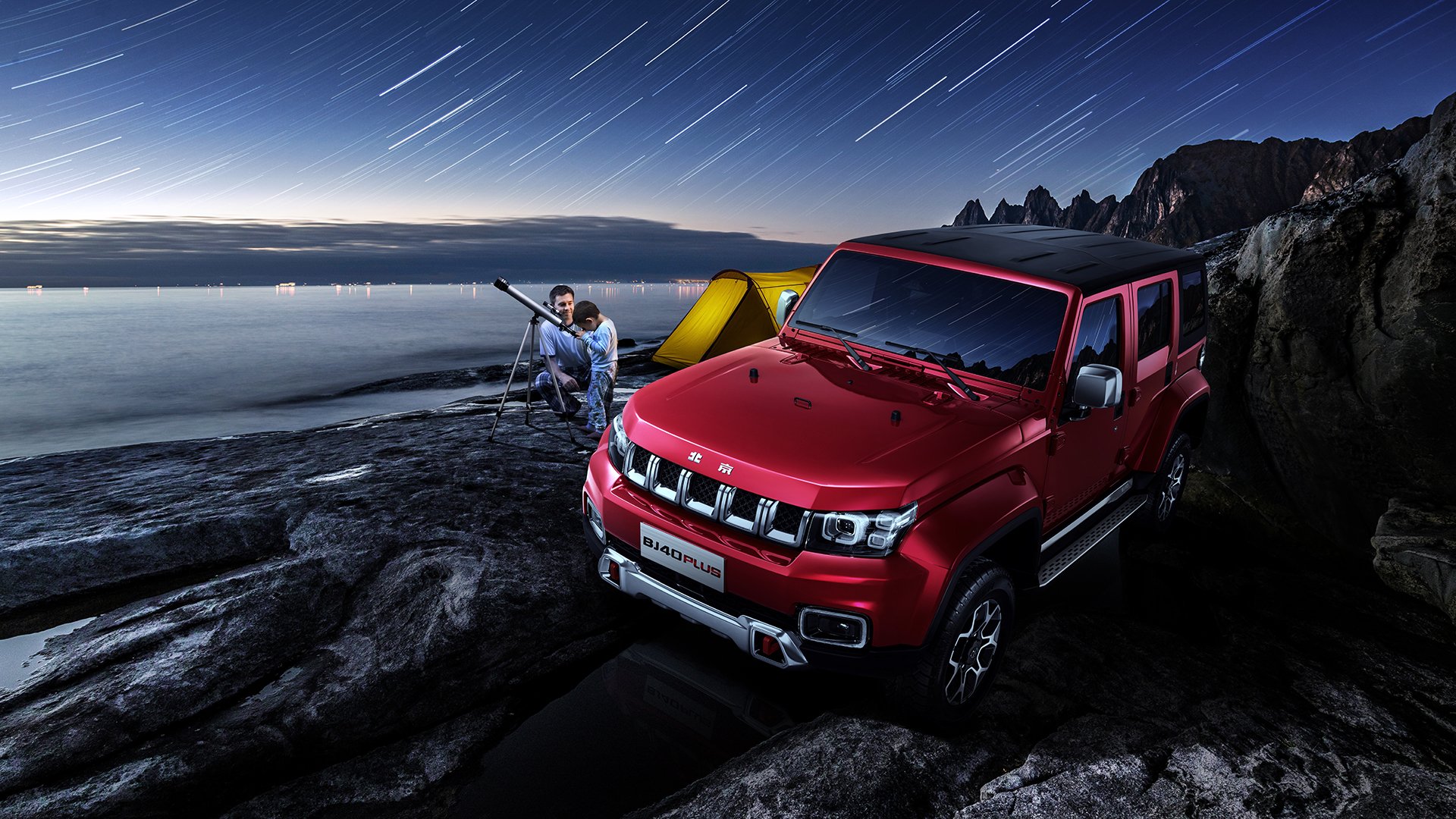 防守王者：联盟中最硬核的防守团队，防守联盟第一