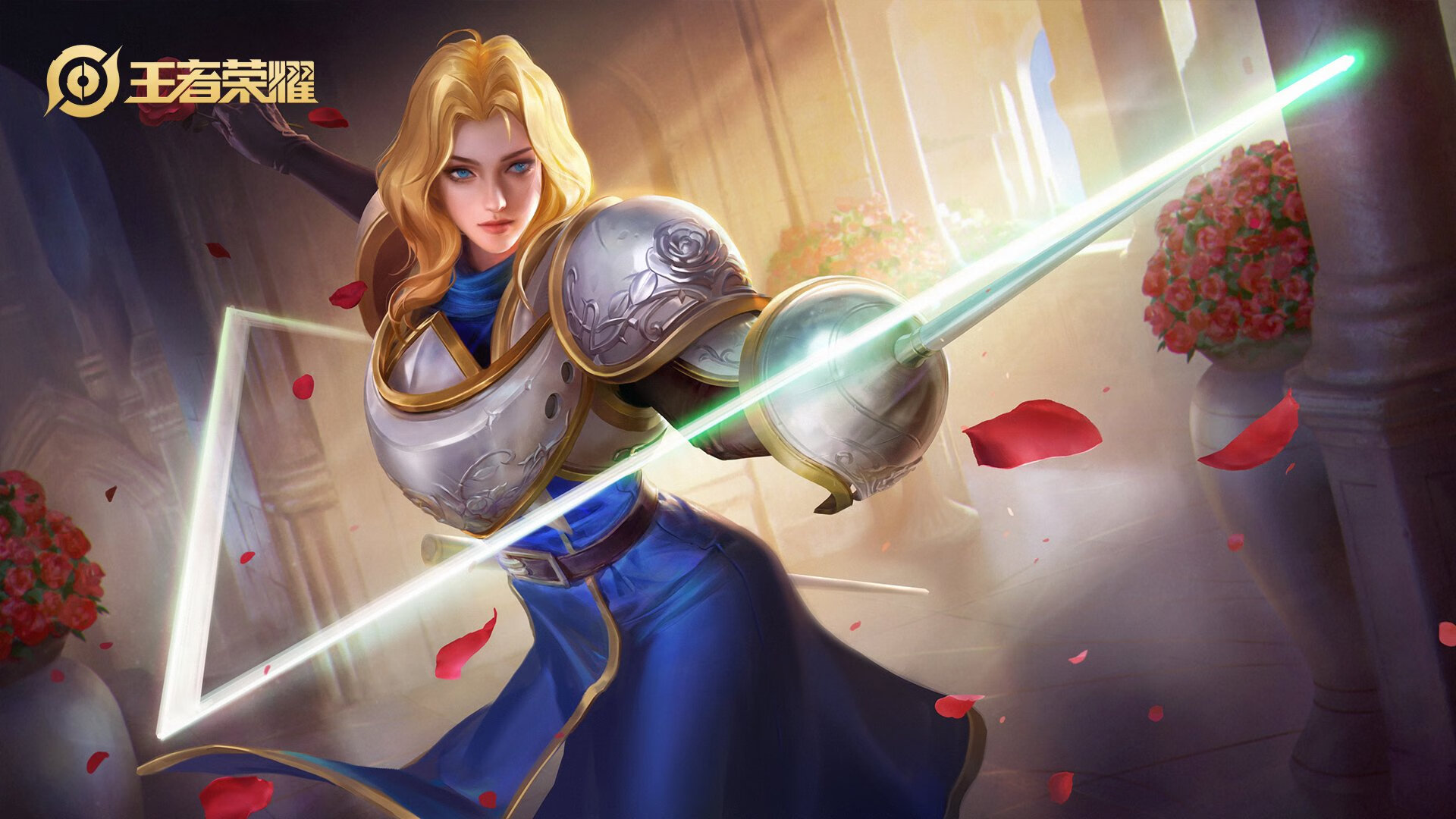 爱游戏体育APP下载-马刺在加时苦战中反败为胜，德罗赞连续得分，助球队实现精彩逆转！