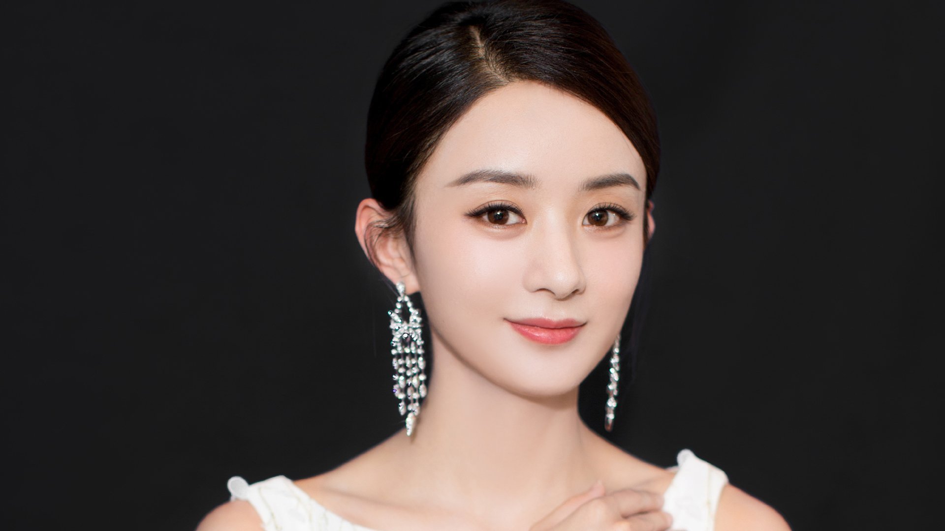 -青年篮球领袖计划在全国范围内展开，推动行业传承与创新，青年篮球锦标赛