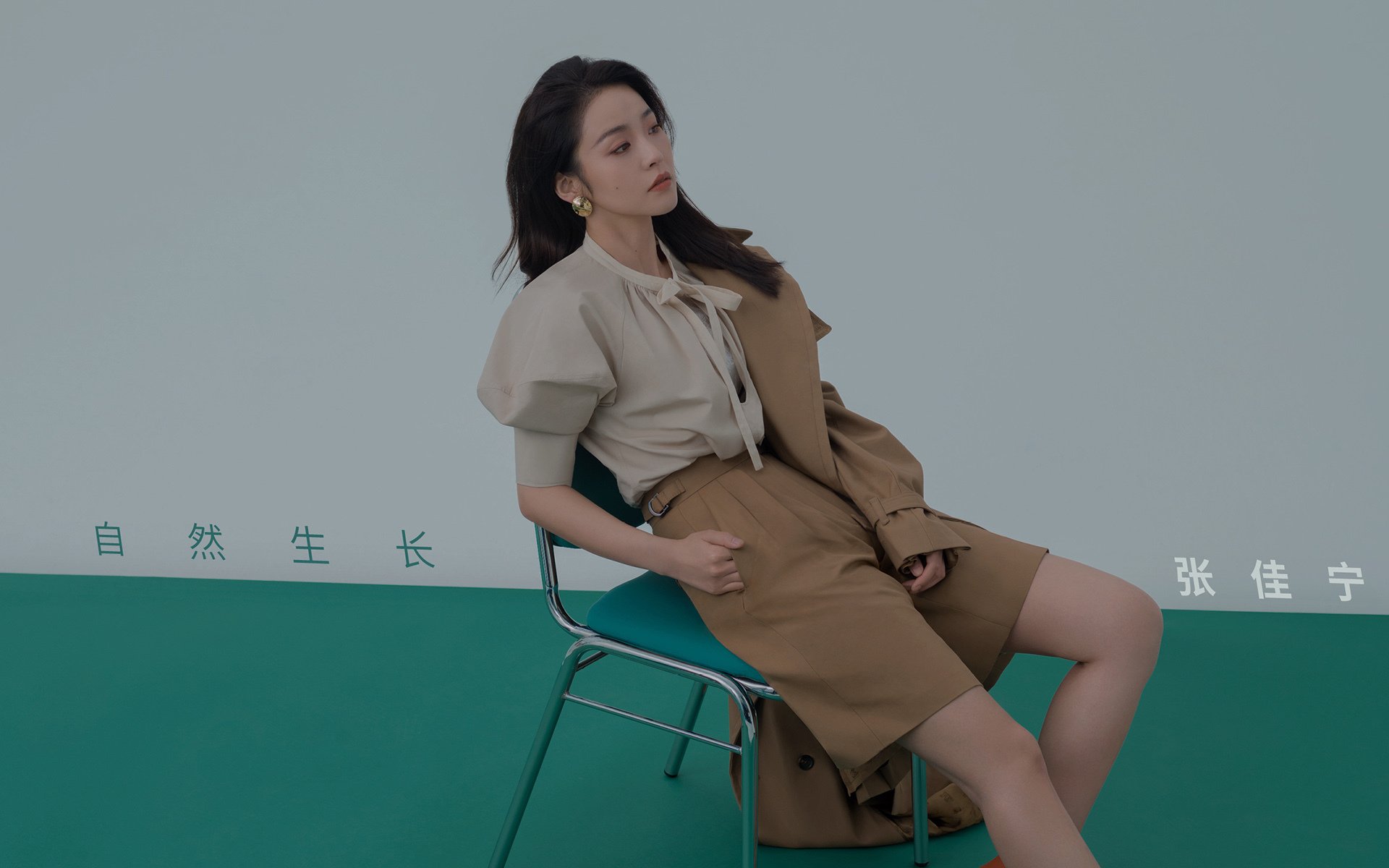 爱游戏平台-青训科技创新基金启动，加快“科技培训”步伐，青训课程