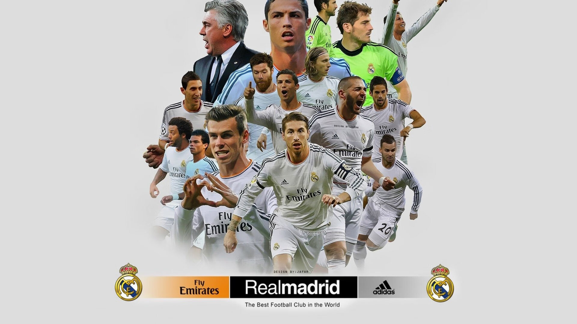 LCK战队社交媒体互动活跃，lck战队介绍